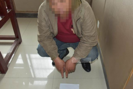 锡林郭勒讨债公司成功追回亲戚做生意借款26万成功案例