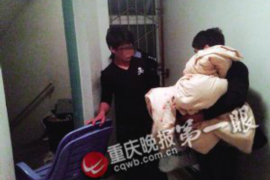 锡林郭勒收债公司成功追回3000万过桥欠款!