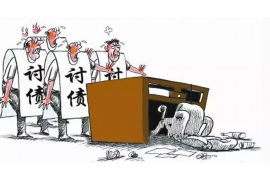 锡林郭勒讨债公司成功追回初中同学借款40万成功案例